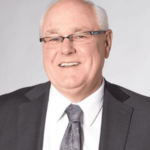 Clyde Graham