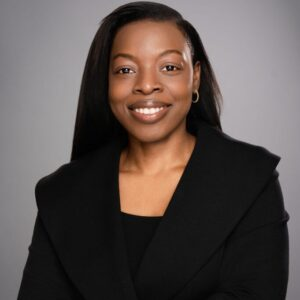 Oluwadara (Dara) Adekunle