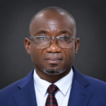 Hon. Francis Owusu Antwi