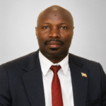 Ngendankengera Evariste