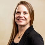 Lesley Kelly