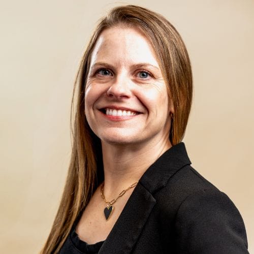Lesley Kelly