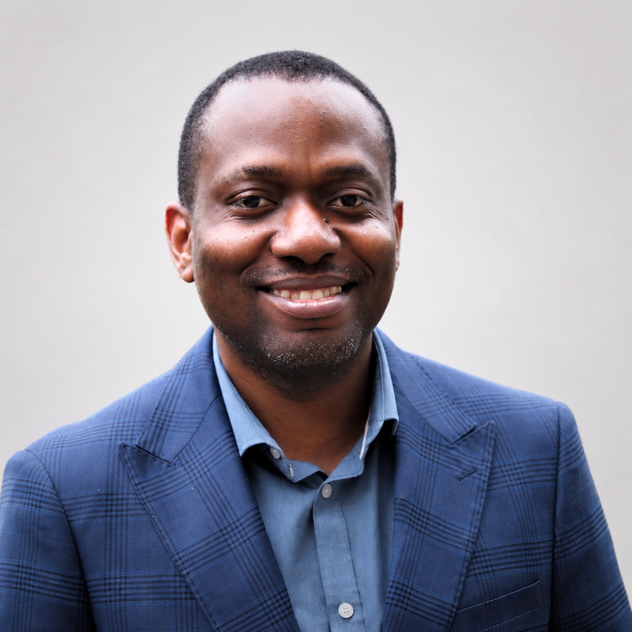 Adeyinka Onikan