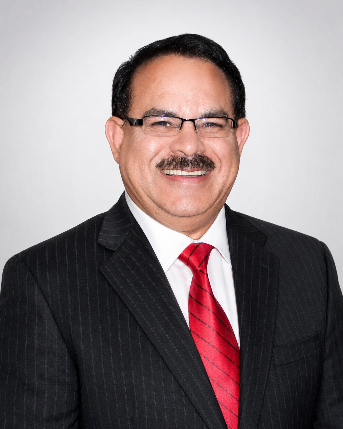 Tahir Gilani