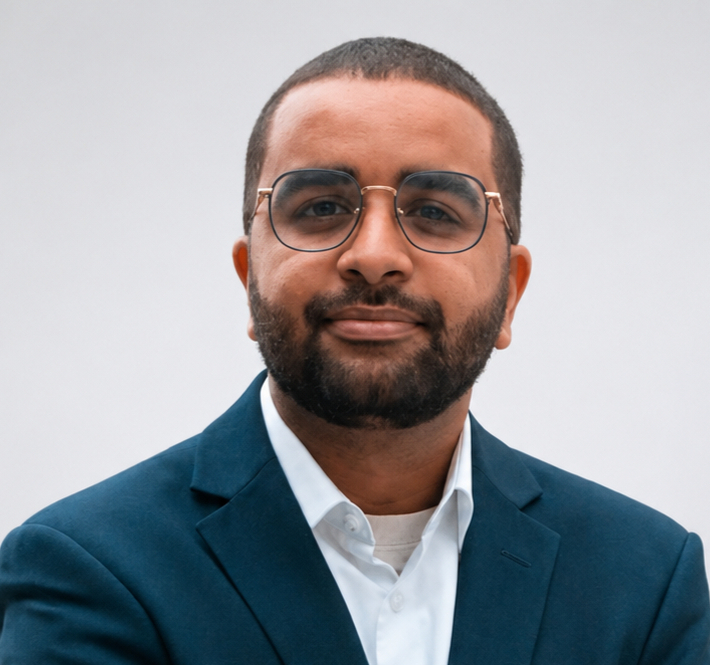 Mohamed Lemine Ahmed El Waghf