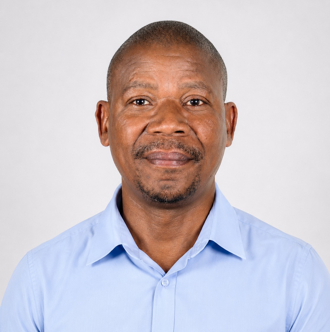 Mavela Vilane